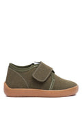 Barefoot Khaki Kids' Shoes
